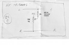 Stereo Blend Controls_2.jpg