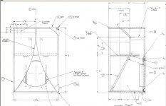 Cetec-Gauss model 5181 K18.jpg