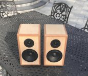 BB boxes.jpg
