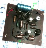 PCB noiseX 137A.jpeg