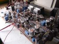Amp 122.JPG