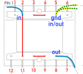 CMOQ-4-pins.png