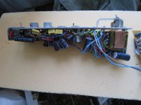 IMG_5998.jpg