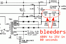 bleeders-Fender100W-42.gif