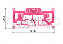 ezgif-5-396010f1a2.pdf-1.png