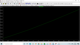 Driver Base Resistor = 0ohms.png