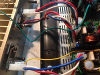 Amp3.JPG Amp3.JPG