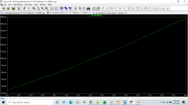 Driver Base Resistor = 100ohms.png