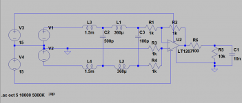 LC Dac filter.PNG