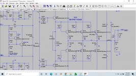 Schematic.png