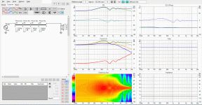 diffraction-and-eq.gif