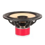 seas-exotic-loudspeaker-fullrange-f8-x1-08-01.jpg