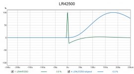 LR4Imp.jpg