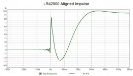 LR4Step.jpg