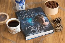 Human Universe + Forcesof Nature.jpg