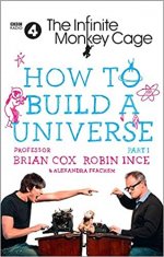 How to Build a Universe.jpg