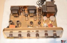 427703-4c67c2b7-grommes_20lj_stereo_tube_amplifier.jpg