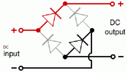 main-qimg-b7dcc7f8a08a8209d030a4ad187cb299.gif