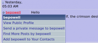 Screenshot from 2021-04-29 21-40-03.png
