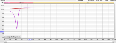 Screenshot 2021-07-26 at 21.57.42.png