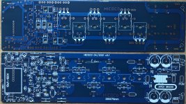 SR200 PCB.jpg