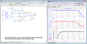 06a_SC4398_filter-Bode.png