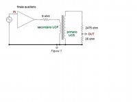 Test circuit_base.jpg