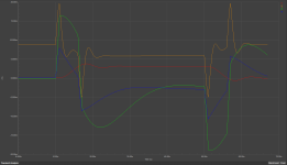 Puls Out.png