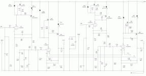 I6N3P_phon.gif