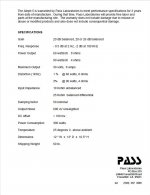 Spec Aleph 5.jpg