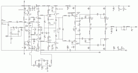 P130 DIASA EVO5.1 SCH.GIF