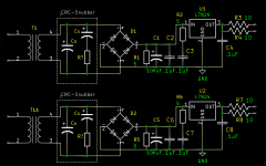 Pearl 2 PCB.PNG