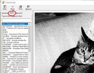 Screenshot 2021-06-21 200253.jpg