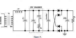 CRC Snubber.PNG