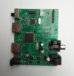 hdmi board.jpg