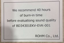 BurnIn.jpg