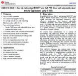 LMG1210-front-page.JPG