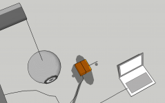 EBM2.png