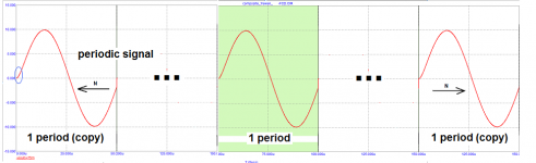 the first period through the eyes of a simulator.png
