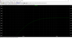 THF-51S Llundahl Sim  freq resp.png