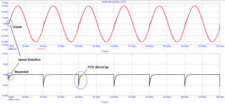 20kHz_tPD-1.5uS_FCD-periodic.png