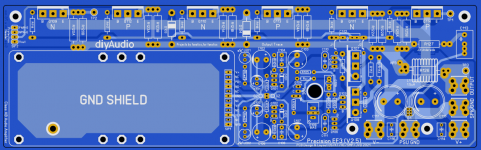 Precision EF3 Board V2.5.png