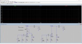 PAS3-Phono-CS01a.jpg