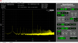 2021-07-26_Loxjie_P20_Distortion_Left_Channel.png