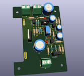 Kicad3D.png