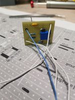 perfpboard front.jpg