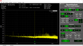 2021-07-26_Loxjie_P20_Distortion_Right_Channel.png