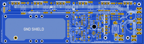 Precision EF3 Board V2.6.png