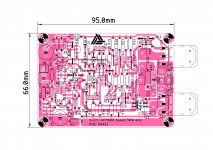 SUZYJ-50W-R2-AMP-1-min.png