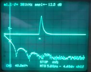 dirac+spectrum.jpg